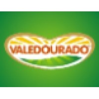 VALEDOURADO Logo