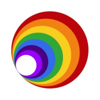 Short Moments Logo