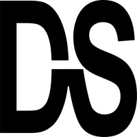 Disaster Solutions Logo