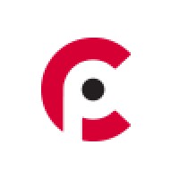 Channel Products Logo