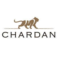 Chardan Logo