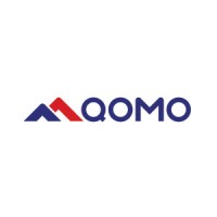 QOMO Logo