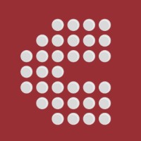 Crane Agency Logo