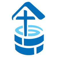 Catholic Social Services of Alberta Logo