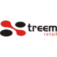 XtreemRetail Logo