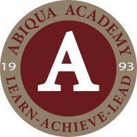 Abiqua Academy Logo