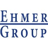 The Ehmer Group Logo