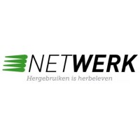 Netwerk NV Logo