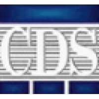 Comprehensive Data Services, Inc. Logo