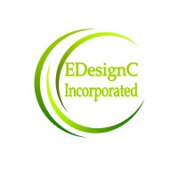 EDesignC, Inc. Logo
