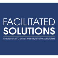 Facilitated Solutions Logo