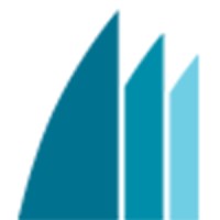 Magellan HCM Logo