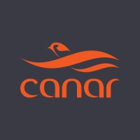 Canar Telecom Logo