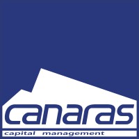 Canaras Capital Management, LLC Logo