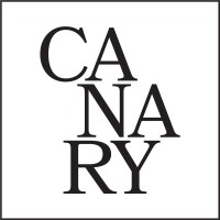 Canary Marketing Logo