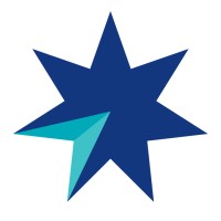 Canberra Business Chamber Logo