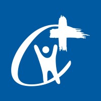 Centro Médico de Asturias Logo