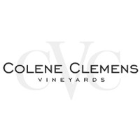 Colene Clemens Vineyards Logo