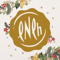 Compañía Nacional de Chocolates S.A.S Logo