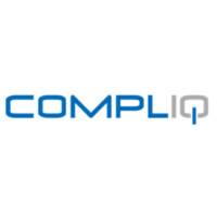 Compliq IT AB Logo