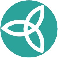 JFM Environmental Limited Logo