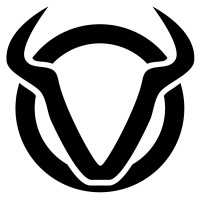 Vaquero Global Investment LP Logo