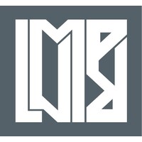 Imprint Venture Lab Logo