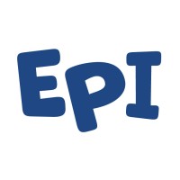 Educational Products Inc. Logo