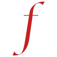 Edulife S.p.A. - Società Benefit Logo