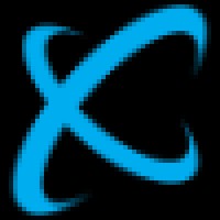 XPlatform Consulting Logo