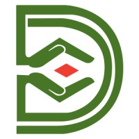Dinkal Sigorta Logo