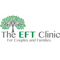 The EFT Clinic Logo