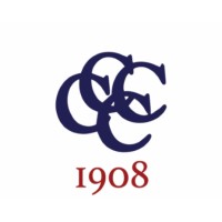 Capital City Country Club Logo