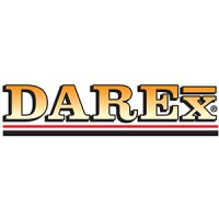 Darex IND Inc Logo