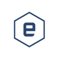 Emergento Logo