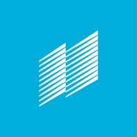 Cégep de Granby Logo