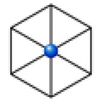 Spandah Pty Ltd Logo