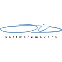 OIS Softwaremakers Logo