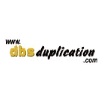 dbsDuplication.com Logo