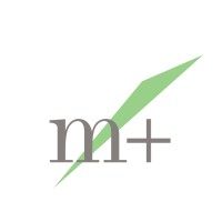 marquardt+ Logo