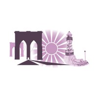 The Resource Training Center Logo