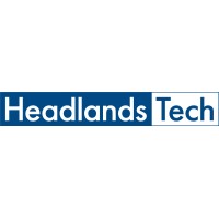 Headlands Technologies LLC Logo