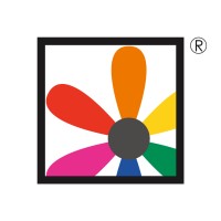 Drecom Co., Ltd. Logo