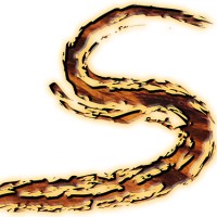 Savage Woods LLC Logo