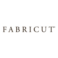 Fabricut, Inc Logo