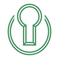 Capital Investment Services of America, Inc. Logo