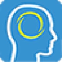Emotional Brain Training | EBT Logo