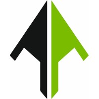 Asset Appointments Ltd. Logo
