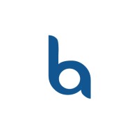 Business Analysis (BAPL) Logo