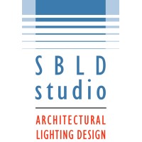 SBLD Studio Logo